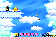 screenshots/Game Boy Advance/Densetsu no Stafy 3/Densetsu no Stafy 3 (Jap)_2012_05_26_14_08_37_817.png